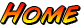 Barcode to PLC Gateway Homepage