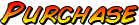 Purchase a Barcode to PLC Gateway